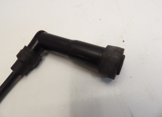 Bobine Kawasaki GPZ 500