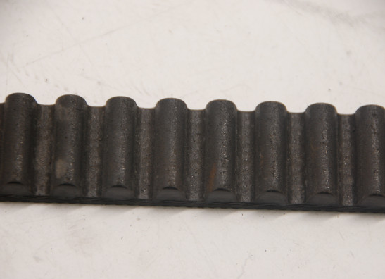 Ketting Harley Davidson Custom universal other