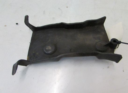 Sonstiges Yamaha XV 750 Virago