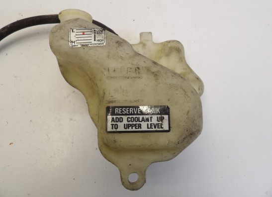 Kuhlflussigkeitsbehälter Honda VFR 750