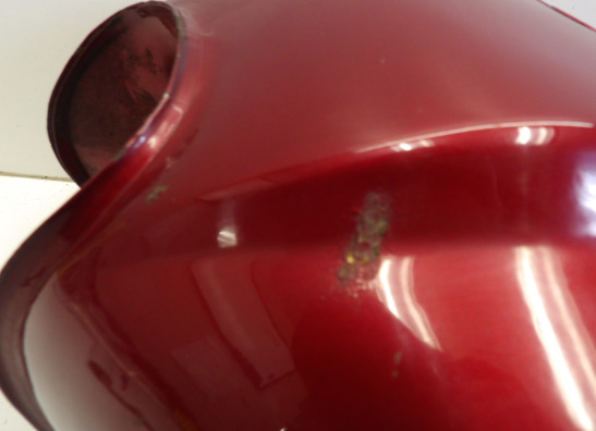 Fuel tank Honda CBX 650 E