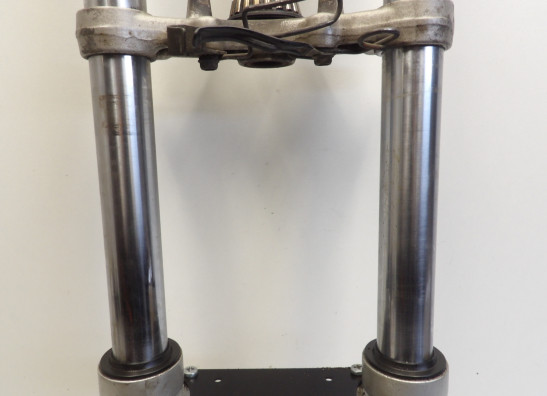 Gabelholm Komplett Suzuki GS 500 E