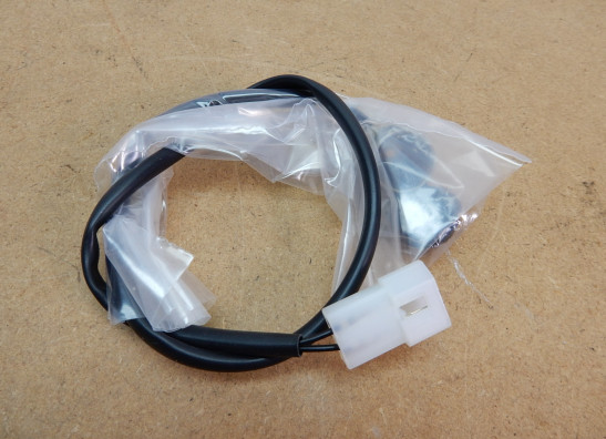 Griff Moto Guzzi Breva 850 1100 1200