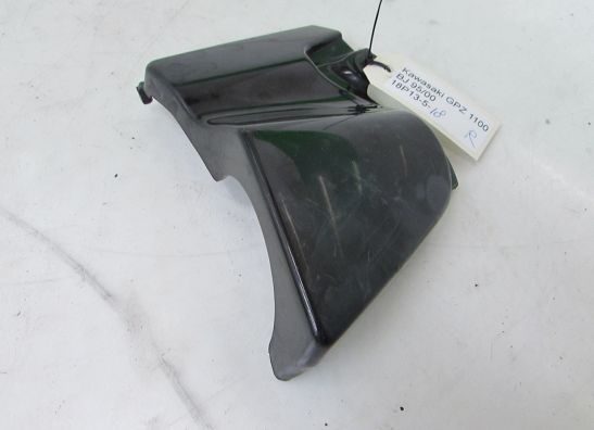 Cowl right small Kawasaki GPZ 1100