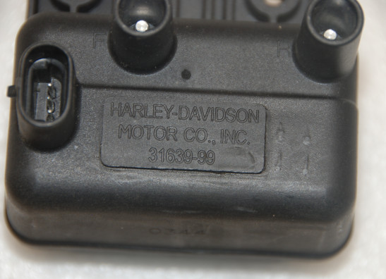 Bobine Harley Davidson Custom universal other
