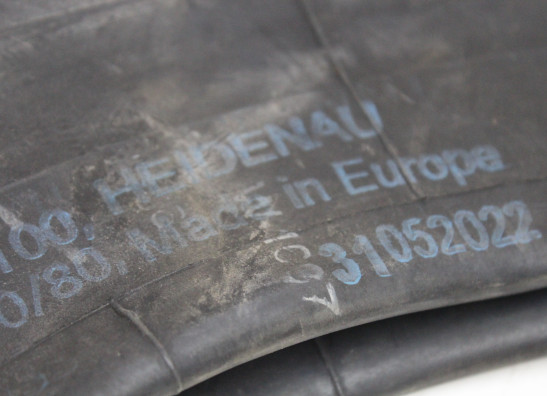 Front tire Yamaha Tenere 700