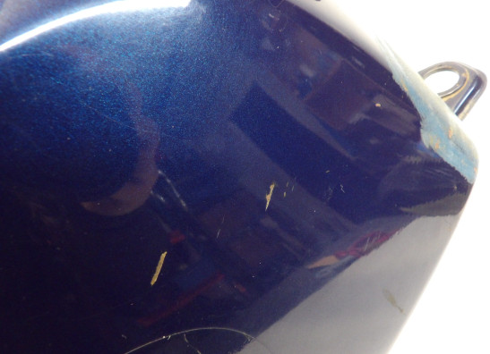 Fuel tank Kawasaki ER 5