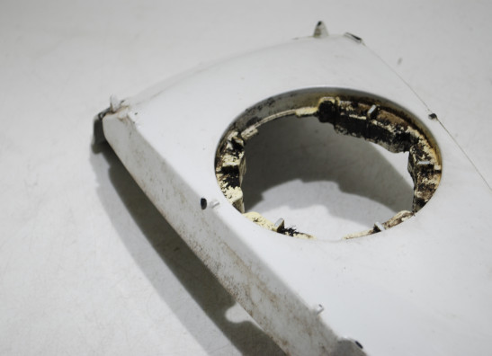 Tankschutz BMW R 1200 RT