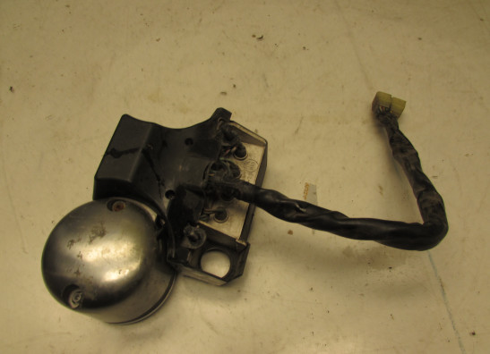 Teller Honda VF 700  750 C Magna