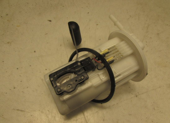 Brandstofpomp Yamaha MT 09