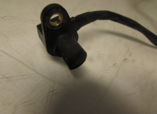 Snelheidsopnemer Kawasaki ZX 6 R