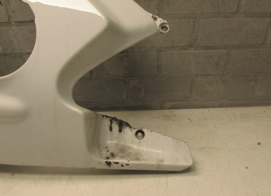 Linker zijkuip Honda CBR 600 F