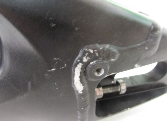 Swingarm Yamaha YZF R1