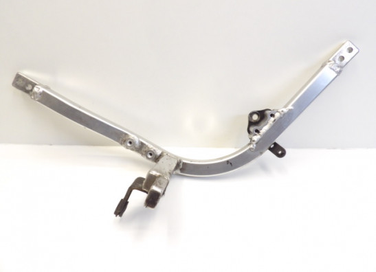 Frame - onderdelen Suzuki GSX R 750