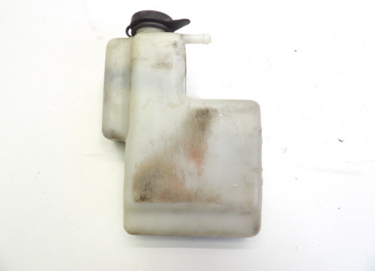 Koelvloeistof reservoir Honda VF 700  750 C Magna