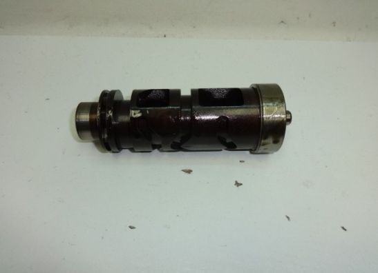 Getriebe Suzuki GS 1000