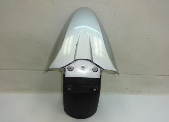 Kotflugel vorne Suzuki GSX F 1100