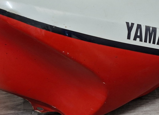 Benzintank Yamaha FJ 1100