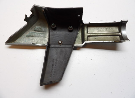 Cowl left small Yamaha YX 600 Radian