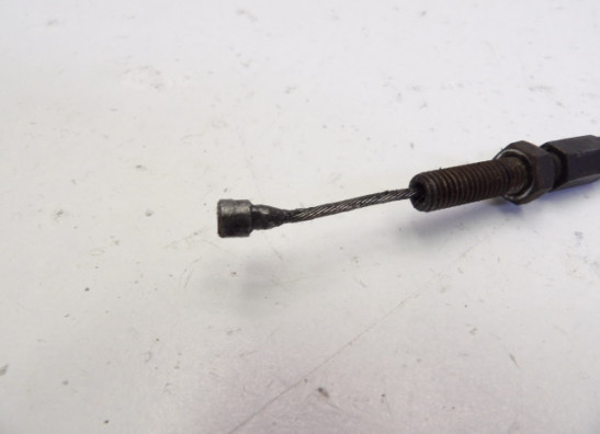 Tachowelle Honda VFR 400 R