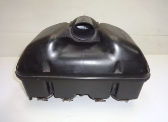 Luchtfilterhuis Yamaha XJ 900 S Diversion