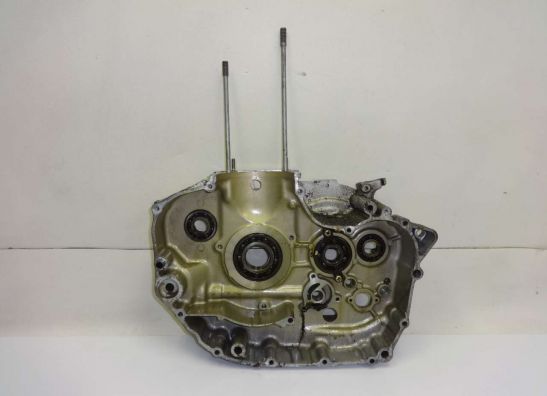 Engine parts Suzuki LS 650