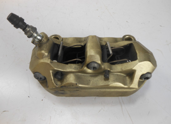 Brake caliper right front BMW S 1000 R
