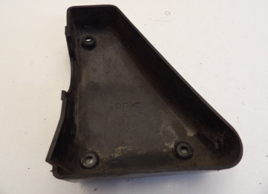 Luchtfilterhuis Yamaha FAZER 600