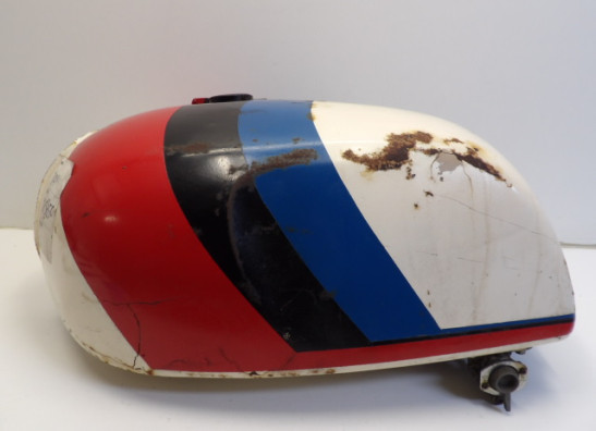 Benzintank Yamaha XS 1100