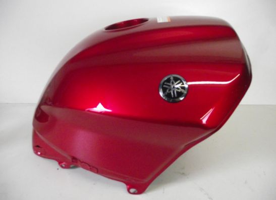 Tank Yamaha FJR 1300