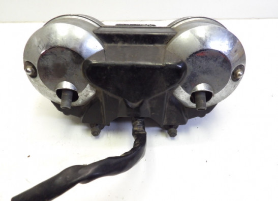 Tellerset Honda CB 650