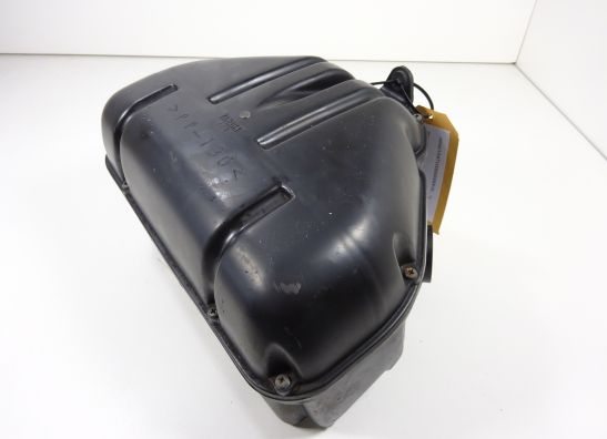 Luftfiltergehäuse Yamaha YZF 600 Thundercat