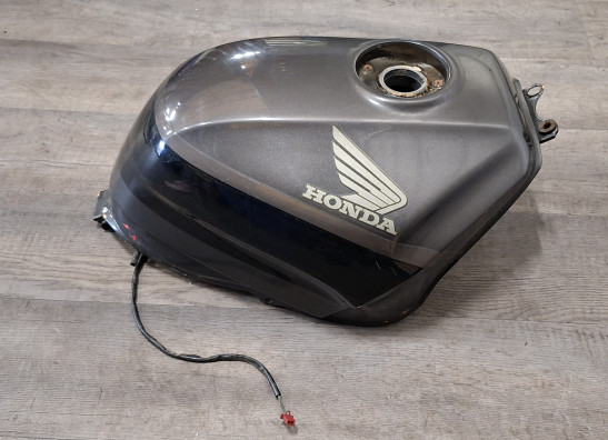 Benzintank Honda CBR 1000 F