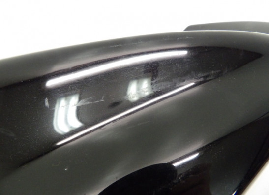 Montagerahmen Scheinwerfer Kawasaki ER 6