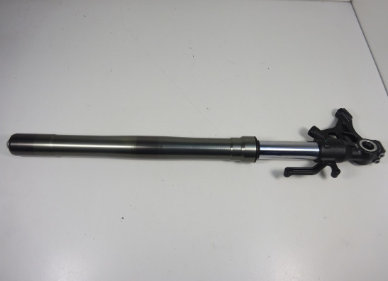 Voorpoot rechts compleet Kawasaki Z 1000 Sx