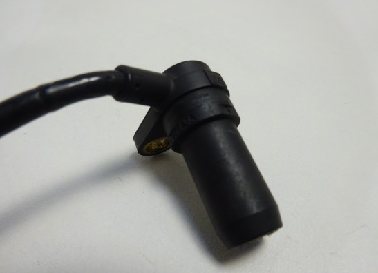 ABS sensor voor BMW K 1200 S 