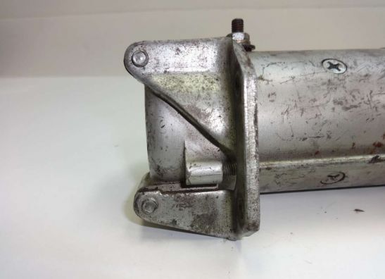 Anlasser Honda CX 500