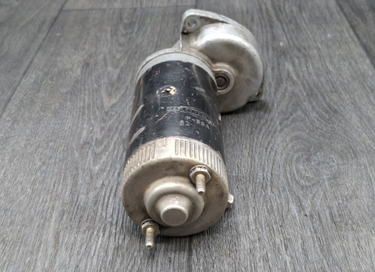 Anlasser Harley Davidson Sportster