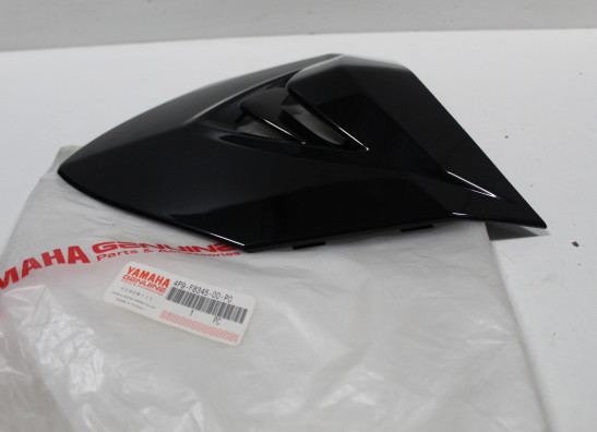 Topkuip Yamaha Overige Yamaha