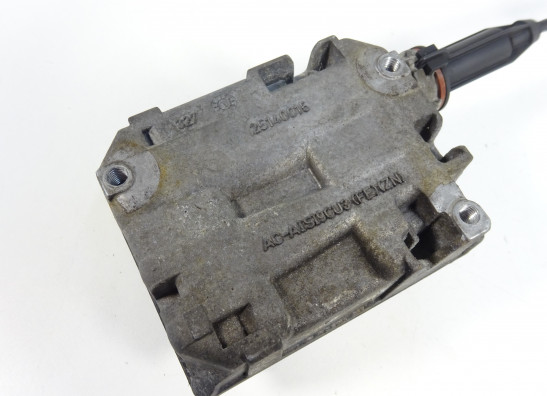 Gaskabel BMW K 1200 GT