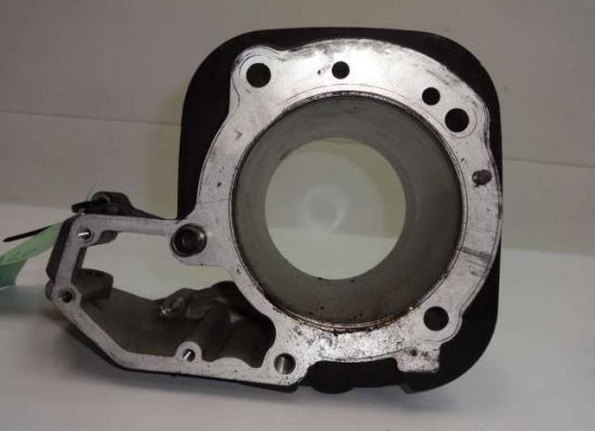 Cilinderblok BMW R 1150 R rockster