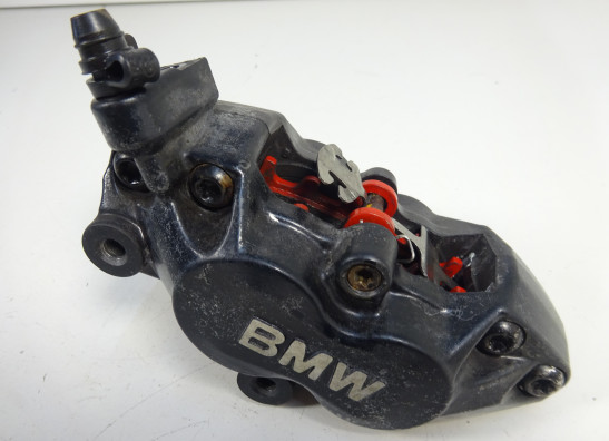 Brake caliper left front BMW R 1200 RT