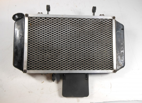 Radiateur Suzuki DL 650 V STROM