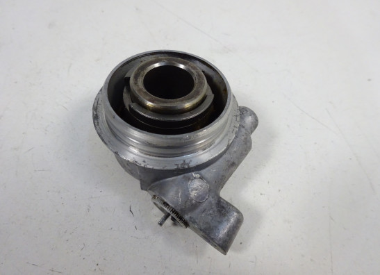 Snelheidsopnemer Honda VF 1000 R