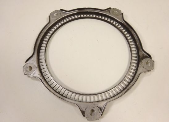 ABS ring achter BMW R 1150 RT   R 850 RT