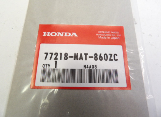 Sticker Honda CBR 1100 XX