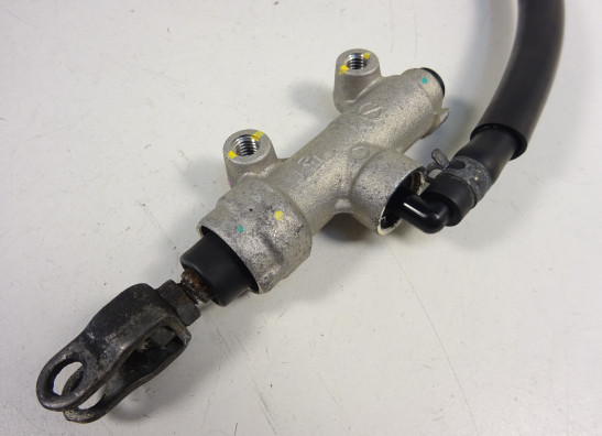 Bremszylinder hinten Kawasaki VERSYS 650