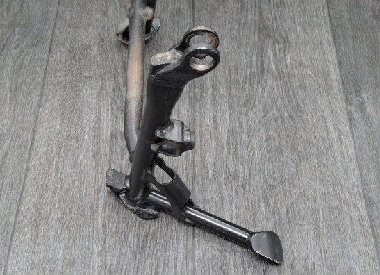 Side stand bar BMW R 1200 R LC