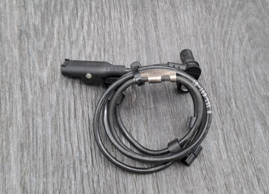 ABS sensor voor BMW R 1200 GS LC Adventure