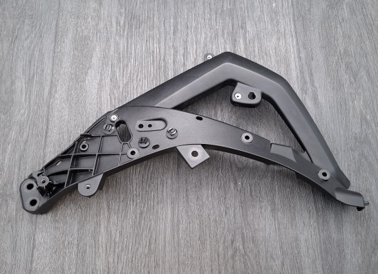 Kuipframe BMW R 1250 GS